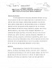 Thumbnail image of Management Memorandum Among the Salt River Project Agricultural Improvement and Power District, United States Department of Agriculture, Forest Service and United States Bureau of Reclamation memo cover