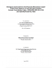 Thumbnail image of Biological Assessment for the Proposed Resolution Copper Project near Superior in Pinal and Gila Counties, Arizona Consultation Codes: 02EAAZ00-2020-SLI-0104 and 02EAAZ00-2020-SLI-0553 report cover