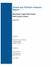 Thumbnail image of Sound and Vibration Analysis Report cover