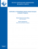 Thumbnail image of Verification of Probabilistic Seismic Hazard Analysis Computer Programs report cover