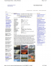 Thumbnail image of Peachville Fire first page