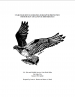 Thumbnail image of Utah Field Office Guidelines for Raptor Protection From Human and Land Use Disturbances cover