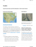 Thumbnail image of Quaternary Fault and Fold Database of the United States webpage