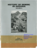 Thumbnail image of The History of Mining at Superior book cover