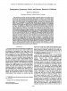 Thumbnail image of Earthquakes, Quaternary Faults, and Seismic Hazard in California journal article first page