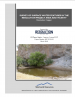Thumbnail image of Westland Survey of Surface Water Features in the Resolution Project Area and Vicinity report