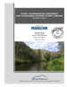 Thumbnail image of Phase I Environmental Assessment, East Clear Creek, Coconino County, Arizona report cover