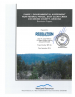 Thumbnail image of Phase I Environmental Assessment, Non-Federal Parcel, East Clear Creek document cover