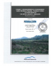 Thumbnail image of Phase I Environmental Assessment, Non-Federal Parcel, Tangle Creek report cover 