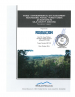 Thumbnail image of Phase I Environmental Site Assessment, Non-Federal Parcel, Turkey Creek report cover