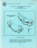 Thumbnail image of Probabilities of Large Earthquakes Occurring in California on the San Andreas Fault report cover