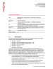 Thumbnail image of Prediction of tailings seepage water chemistry influenced by tailings weathering processes memo cover