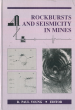 Thumbnail image of Tectonic Stresses in Mine Seismicity document cover