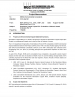 Thumbnail image of Evaluation of Skunk Camp Site - Specific Seismic Hazard Analyses memo