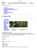 Thumbnail image of Potentilla recta webpage