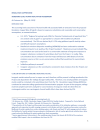 Thumbnail image of Screening Level Human Health Risk Assessment document