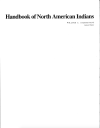Thumbnail image of Western Apache chapter cover page