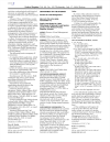 Thumbnail image of Public Land Order No. 7943; Withdrawal of National Forest System Lands, Tonto National Forest, Superior, Arizona Federal Register document page