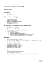Thumbnail image of Visual Resource Contrast Rating page
