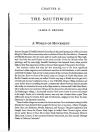 Thumbnail image of A World of Movement chapter cover page