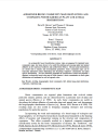 Thumbnail image of CANOTIA journal article first page