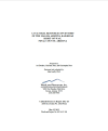Thumbnail image of Cultural Resources Survey document cover