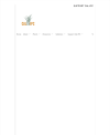 Thumbnail image of Cal-IPC Carrichtera annua webpage