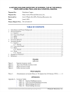 Thumbnail image of A Historic Building Inventory of Superior, Top-of-the-World, Miami, and Globe, Pinal and Gila Counties, Arizona memo cover