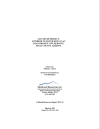 Thumbnail image of Cultural Resources Survey document cover