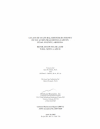 Thumbnail image of Cultural Resources Survey document cover