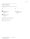 Thumbnail image of FMEA of a Tailing Dam document