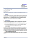 Thumbnail image of Block Cave Model memo cover