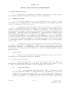 Thumbnail image of Method 1312 first page