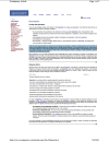 Thumbnail image of Dust Impacts: Ecology and Agriculture website