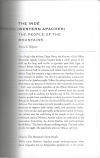 Thumbnail image of The People of the Mountains chapter first page