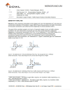 Thumbnail image of Traffic Impact Analysis Sensitivity Analysis report cover