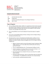 Thumbnail image of Meeting Notes memo cover