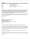Thumbnail image of email