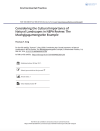 Thumbnail image of Considering the Cultural Importance of Natural Landscapes in NEPA Review: The Mushgigamongsebe Example journal article first page