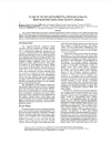 Thumbnail image of Flora of the Appleton-Whittell Research Ranch first page