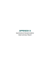 Thumbnail image of Appendix G document cover