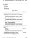 Thumbnail image of 2012 Census of Agriculture: American Indian Reservations document cover