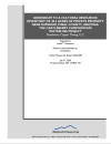 Thumbnail image of Addendum to a Cultural Resources Inventory of 40.4 Acres of Private Property near Superior, Pinal County, Arizona: The Castleberry Campground Waterline Project report cover