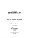 Thumbnail image of Cultural Resources Inventory report cover