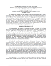 Thumbnail image of Testimony before the Senate Committee on Energy and Natural Resources, Subcommittee on Public Lands, Forests, and Mining Legislative Hearing on S. 339 Southeast Arizona Land Exchange and Conservation Act of 2013 testimony