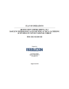 Thumbnail image of Baseline Hydrological and Geotechnical Data Gathering Activities document cover