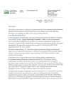 Thumbnail image of Dear Reader Letter first page
