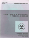 Thumbnail image of Field and Laboratory Methods Applicable to Overburden and Mine Soils cover