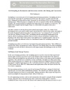 Thumbnail image of Soil stockpiling for reclamation and restoration activities after mining and construction first page