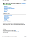 Thumbnail image of Quercus turbinella webpage